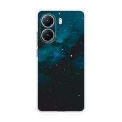 ����������� ����� ����� ������ �� Xiaomi POCO X7 PRO