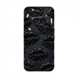 ����������� ����� ����� �� Nothing Phone 2a