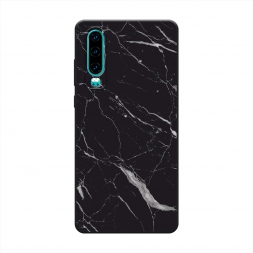 ������� ����������� ����� ������ ������� �� Huawei P30