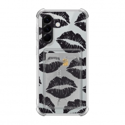 ������ ׸���� ������ ������� �� Samsung A57 5G