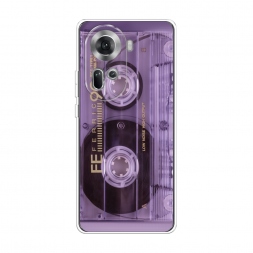 ����������� ����� ������� ���� �� Oppo Reno 11 (Global)