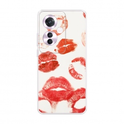 ����������� ����� ����� ������ �� Oppo Reno 11F
