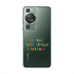 ����������� ����� ������ ��� ������ �� Huawei P60