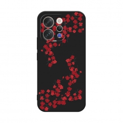 ������� ����������� ����� ������� ������ �� Vivo V70 5G