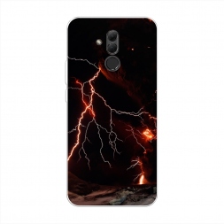 ����������� ����� ������ 4 �� Huawei Mate 20 Lite