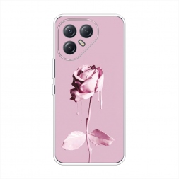 ����������� ����� ���� � ������ �� Tecno Pova 7 Ultra