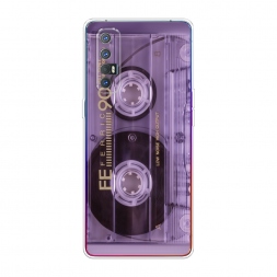 ����������� ����� ������� ���� �� Oppo Reno 3 Pro