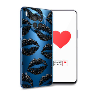 ����������� ����� ����� �� Huawei Nova 8i
