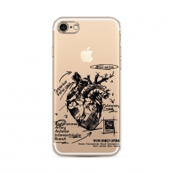 ����������� ����� ������������� ������ 2 �� iPhone 8