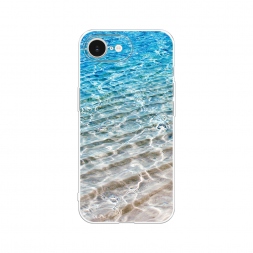 ����������� ����� ����� 10 �� iPhone 16e