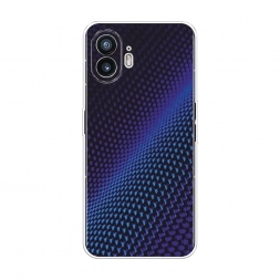 ����������� ����� ����� ������ �� Nothing Phone 2