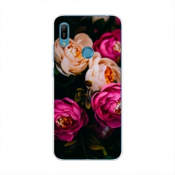 ����������� ����� ������� ����� �� ������ �� Huawei Y6s