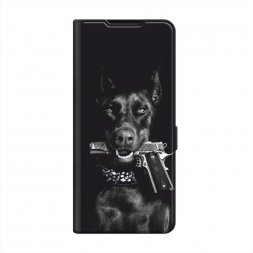  ������� �������� �� iPhone 16 Plus