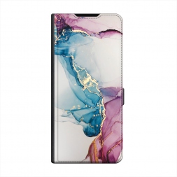  ������� ������� ������� �� iPhone 16 Plus