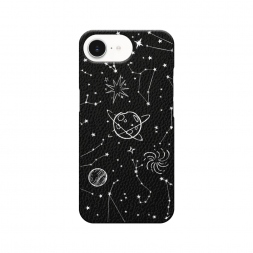  ������� � ������� �� iPhone 16e
