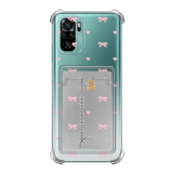 ������ ������� ������� 3 �� Xiaomi Redmi Note 10