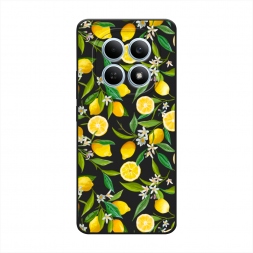 ������� ����������� ����� ������ ������ �� Redmi Note 15 4G