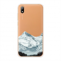 ����������� ����� ���� ��� 1 �� Huawei Y5 2019