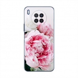 ����������� ����� ������� � ����� ����� �� Huawei Nova 8i