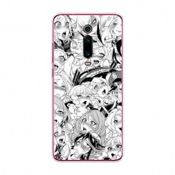 ����������� ����� ������ ����� ��� �� Xiaomi Mi 9T