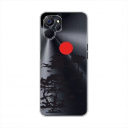 ����������� ����� ���� ������ �� Realme 10 5G