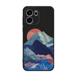 ������� ����������� ����� ����� � ������� ����� �� OnePlus Nord CE6