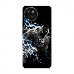 ����������� ����� ����� � ������� �� Itel S23