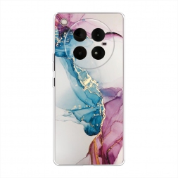 ����������� ����� ������� ������� ������� �� Infinix Zero 40 4G