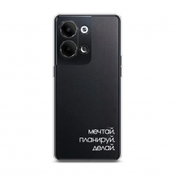 ����������� ����� ����� 2 �� Oppo Reno 9
