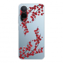 ����������� ����� ������� ������ �� Xiaomi Redmi A7 Pro