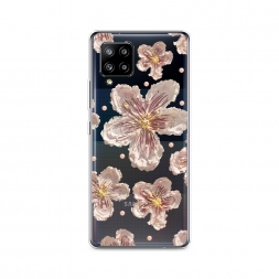 ����������� ����� ������� ����� �������� �� Samsung Galaxy A42