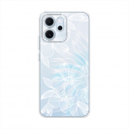 ����������� ����� ������ �� Oppo Reno 14F
