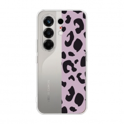 ����������� ����� ��������� ������� �� Tecno Camon 50 Pro 4G
