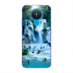 ����������� ����� ������� 8 �� Nokia 1.4
