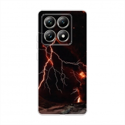 ����������� ����� ������ 4 �� Xiaomi 14T Pro