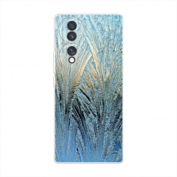 ����������� ����� ˸� �� Honor 70