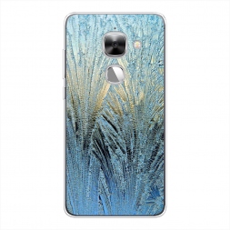 ����������� ����� ˸� �� LeEco Le 2/2 pro