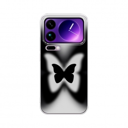 ����������� ����� ����������� ������� �� Xiaomi 17 Pro