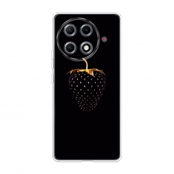 ����������� ����� �����-������� �������� �� Tecno Camon 30S Pro
