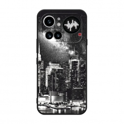 ������� ����������� ����� ������ ���-���� �� Nothing Phone 4a Pro