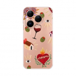 ����������� ����� �������� ������ �� Huawei Pura 80