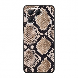 ������� ����������� ����� ���� ���� ������� �� Tecno Pova 7 5G
