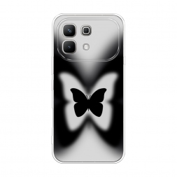 ����������� ����� ����������� ������� �� Infinix Note 60