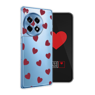 ����������� ����� �������� �������� ������� �� OnePlus 12R