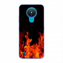 ����������� ����� ��� � ���� �� Nokia 1.4