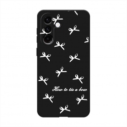 ������� ����������� ����� How to tie a bow 1 �� Samsung Galaxy A36 5G