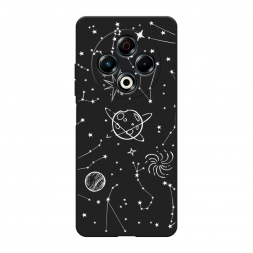 ������� ����������� ����� ������� � ������� �� Tecno Spark 30