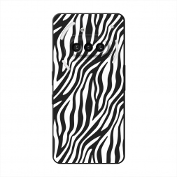 ������� ����������� ����� ����� �� Nothing Phone 3a