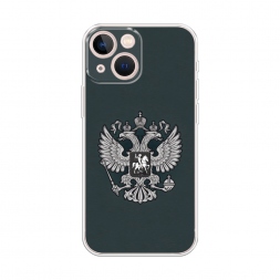 ����������� ����� ���� ������ ����� �� iPhone 13 mini