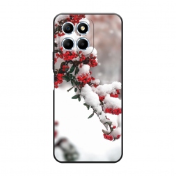 ������� ����������� ����� ���� 8 �� Huawei Honor x6